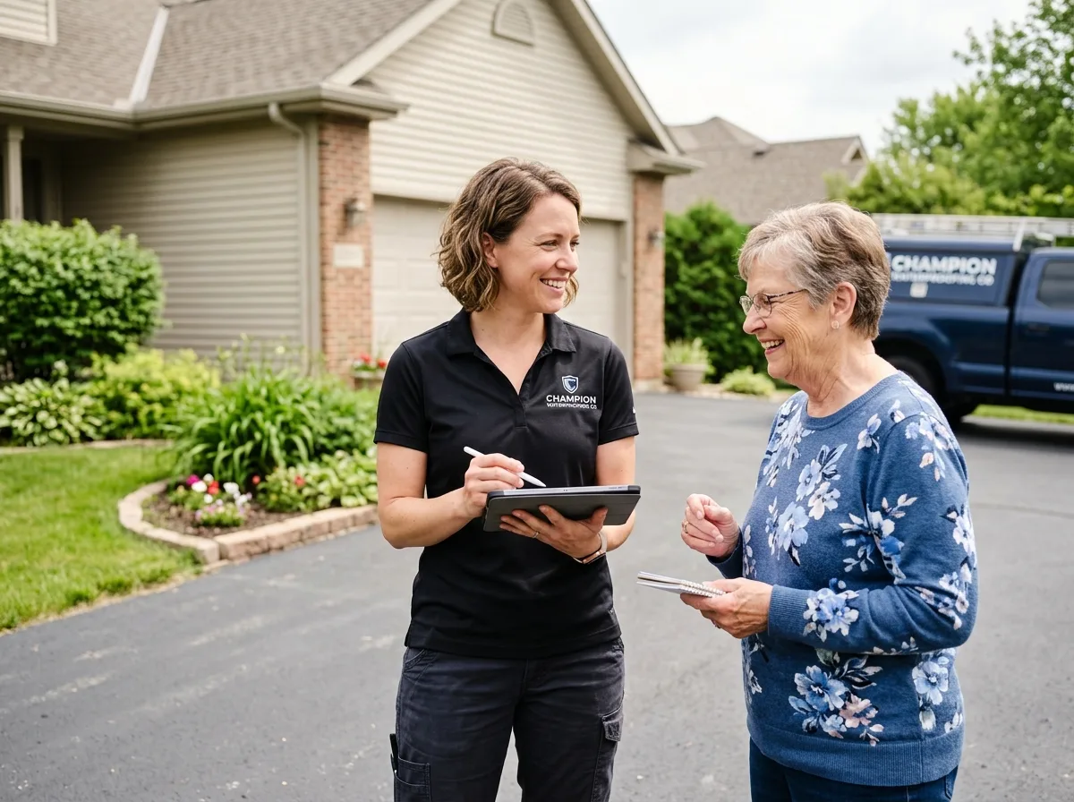 Basement Waterproofing Taylors Falls, MN FAQs